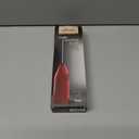 Primula Handheld Battery Operated Milk Frother 