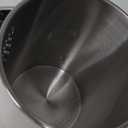 West Bend Timeless Electric Kettle, 1.5 Liter Capacity