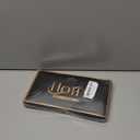 Hotel Diffuser Oils Set - 14Pcs Luxury Fragrance Oil Blend Hotel Scent Essential Oils Set for Diffuser, Soap & Candle Making