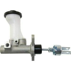 CPP Clutch Master Cylinder for 2000-2004 Toyota T100, Tacoma, Tundra
