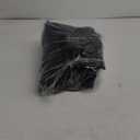 Casual Blazer Pants Suits for Men Dressy Oversized Long Sleeve Blazer and Wide Leg Pants 2 Piece Outfits, XL