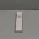 Wooden Spoons, 6 Pieces 9 Inch Wood Soup Spoons for Eating Mixing Stirring, Wood Spoon with Japanese Style Kitchen Utensil (Brown)