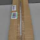 DMX Controller for dj Lights Dmx512 Light Controllers 192 Channel DMX Board with Cables 2m/6.6 ft Dmx-512 Lighting Console for Control Stage Light