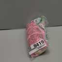 Luxury Baby Washcloth Towel Set 16 Pack for Children Baby Bathroom-Hotel-Spa-Kitchen Multi-Purpose Fingertip Towels & Face Cloths 10'' x 10'