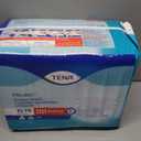 Tena Proskin Incontinence Super Briefs, Adult Diapers, Super Absorbency, Bladder Leaks Control, X-Large - 48 ct