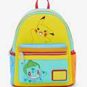 Loungefly Pokemon Mini Backpack