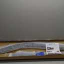 Side Window Visor 6 Piece Set for Toyota RAV4 2019 2020 2021 2022 2023 2024 Safe RAIN Out-Channel Guard Deflector Window Deflectors Vent Deflectors (for RAV4 19-24 6-Piece Set)