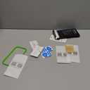 Ailun 3 Pack Screen Protector for iPhone 17 / iPhone 16 Pro [6.3 inch] with Installation Frame, Dynamic Island Compatible, Case Friendly[Not for iPhone16/16Plus/16Pro Max/17Pro/17Pro Max/Air]