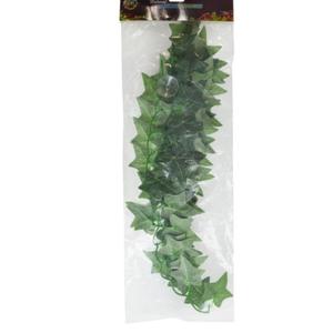 Reptile Treasures Ivy Plant 24in