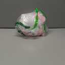 Kawaii Pink Kitty Tissue Box for Living Room Bedroom Bathroom car Office,Tissue Dispenser Box,Room Table Desk Decor Accessories