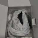 Wireless Car Charger, Phone Holders for Your Car 15W Fast Charging Auto Clamping, Air Vent Car Phone Mount for iPhone 17 16 15 14 13 Mini Pro Max XR, Samsung Galaxy S25 Ultra S24 S23 S22 S21