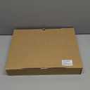 Apple 2025 MacBook Air 13-inch Laptop with M4 chip: Built for Apple Intelligence, 13.6-inch Liquid Retina Display, 16GB Unified Memory, 256GB SSD Storage, 12MP Center Stage Camera, Touch ID; Silver