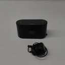 Timex Dual Alarm Am/FM Clock Radio