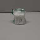 evo Normal Persons Daily Care Conditioner - Refreshes & Balances Scalp, Reduces Frizz, Reinvigorates Scalp and Hair