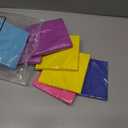 14 packs Highly Absorbent Solid Paper Napkins Party Napkins for Occasions