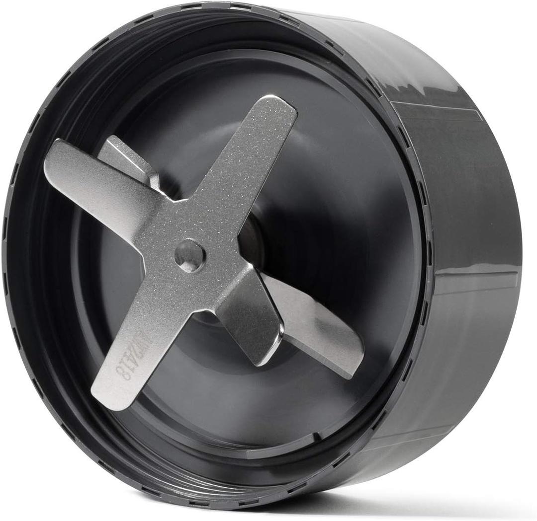 NutriBullet Extractor Blade .60 Lbs, Grey