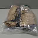 8 inches LED Grow Light Strips, Full Spectrum Grow Lights for Indoor Plants with 6/12/16H Timer, 5 Dimmable Levels, Plant Light for Seedling Succulent, Ideal for Plant Shelf (4 Strips*2pcs)