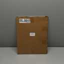 LA Linen Polyester Poplin Square Tablecloth, 52 by 52-Inch, Mint