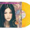 Pies Descalzos by Shakira, Vinyl