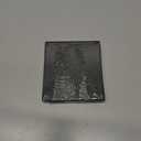 CHIC DIARY Western Cowboy Hat Band Replaceable Hat Belt for Men Women Panama Hatbands with Turquoise