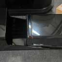 Nespresso Vertuo Next Coffee and Espresso Maker by Breville, BBD: 31/01/2027