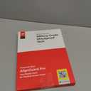 bersem 2 Pack Screen Protector for iPad A16 11th/ 10th Generation (11/ 10.9 Inch, 2025/ 2022), 9H Hardness Tempered Glass with Customized Installation Tray, HD Clear, No Bubbles, Dust Free PullBox