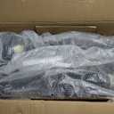 Front Complete Struts Spring Assembly Shocks Absorbers for Nissan Versa 2007-2011, for Versa 1.8L S/SL Hatchback 2012, Replace 172351 172352 (Set of 2)
