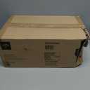 Medline Ultrasorbs Drypads, 30" x 36", 25 Count, Super Absorbent Disposable Bed Pads, Large Incontinence Bed Pads, Chucks Protective Underpads, 10 Times More Absorbent, For Adults, Elderly