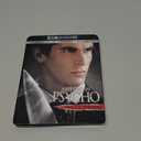 American Psycho - Digital [4K UHD]