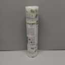 Cooyes Shelf Liner – Premium Non-Adhesive Cabinet & Drawer Liner for Kitchen – Waterproof Shelf Paper with Modern Pattern – Durable EVA Cabinet Mat – Easy to Cut. 11.8"W x 118"L