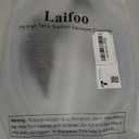 7ft Aquarium Siphon Vacuum Cleaner for Fish Tank Cleaning Gravel & Sand