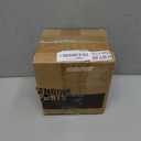 Engine Water Pump with Gasket for Dodge Ram 2500 3500 Ford Freightliner