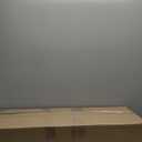 MoKo [US Version] Beach Cabana, 8'8' Large Beach Canopy with Side Wall, UPF 50+ Protection Easy Setup Beach Tent Sun Shelter, Adjustable Height Sturdy Frame Cabana Tent for Whole Family, Khaki