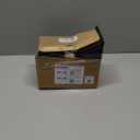 Solar Outdoor Lights -120 Illumination Solar Motion Sensor Lights Outdoor - IP65 Waterproof Wireless Security Outdoor Solar Powered Lights for Garden Fence Patio Deck28LED 4-Pack