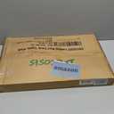 Bed Desk Height Adjustable, Bed Laptop Table with USB/Storage Drawer/Cup Holder/Tablet Stand/Book Shelf, Foldable Breakfast Tray Portable for Reading Writing, Bed, Sofa & Floor, Wood, Pink