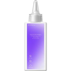 NARWAL Floor Cleaner (Model: S20 Pro, S30 Pro, S30)