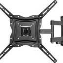 Peerless EQvFull Motion 22-50" Tv Wall M