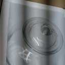 Drink Dispensers for Parties 4 Gallon Beverage Dispenser with Stand and Stainless Steel Spigot Drink Containers for Parties Jugs for Drinks Pitcher Tea Jar for Parties Lemonade Juice, Gold