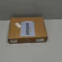 Compatible with Ducati Panigale 1299/ 1299S/ 959/959 Corse Adjustable Rotating Wind Wing Rearview Mirrors Aluminum Blue Lenses Convex Side Mirrors Motorcycle Left Right Mirrors Replacement