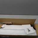 FOXGARDEN Grow Light Stand, Advanced LED Plant Growth Lighting with 4/8/12H Timer, 6 Dimming Options, and Adjustable Height - Optimal for Indoor Plants in Seedlings, Vegetative, and Flowering Phases