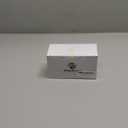 sinotron Lightweight Packable Backpack,Small Foldable Hiking Backpack Day Pack for Travel Camping Outdoor Vacation (Black)