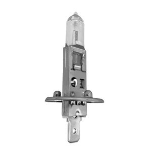 JCB 12V 55W Bulb (700/09101)