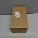 2 Pack 32 083 09-S Air Filter KT610 KT620 KT715 KT725 KT730 KT735 KT740 KT745 19HP-26HP 7000 engines, Replaces 32 883 09-S1