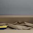 Michelin Snow Brush for Car Windshield - Snow and Ice Scraper with 4363" Extendable Handle, 13" Swivel Head with Squeegee, 5" Heavy Duty Ice Scraper for SUV, Truck, Van, Auto Cleaning