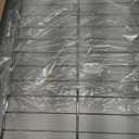 W10268578 WPW10268578 W11520287 W11173792 for Whirlpool Range Oven Rack 24 1/8x 15 7/8 Replacement