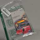 64GB Original CF Card Camera Memory Card for Professional CF Card UDMA Speed Up to 160MB/s hotographer,Videographer,Enthusiast