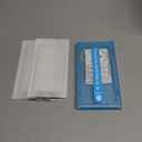 Mothca 2 Pack Matte Glass Screen Protector for iPhone 17 Pro Max/iPhone 16 Pro Max 6.9-inch [Auto Fit Box Dust-Free] Full Coverage Anti-Glare & Anti-Fingerprint Tempered Glass, Smooth as Silk