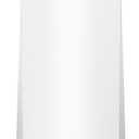 Linksys Velop Mesh Home Wi-Fi System, Up to 1,500 Sq. Ft. Coverage, Supports 10+ Devices, Dual-Band AC1300 Speeds up to 1.3 Gbps, Easy App Setup, White