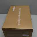 Robotic Arm for Arduino AI Vision & Voice Interaction 6DOF Serial Bus Servo Smart Robot Arm, STEM Project Educational Robot & Engineering Kits, Science/Coding/Programming Set, LeArm AI Advanced Kit