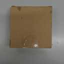 Shademax Stake Pocket Covers Custom Fit for 2019-2024 2025 2026 GMC Sierra and Chevy Silverado Accessories Truck Bed Rail Hole Plugs Stake Pocket Caps Cover (Set of 2)